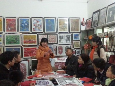 img20140307wa0175